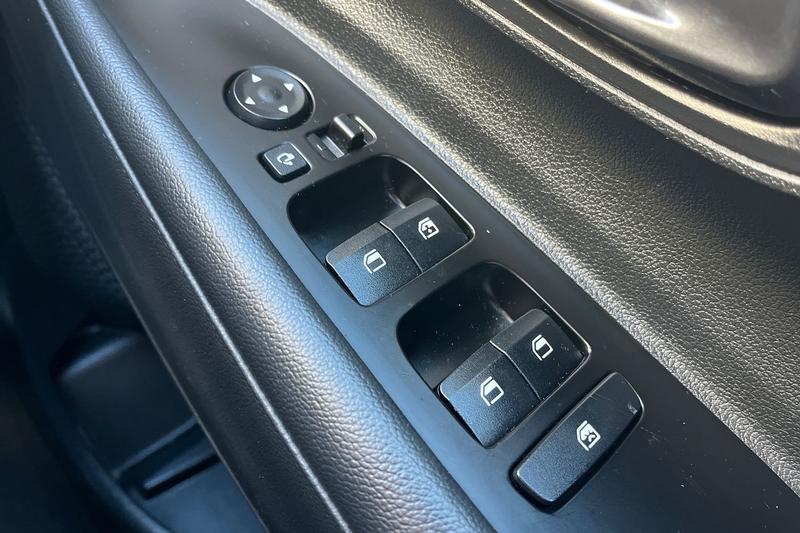 Used Hyundai BAYON 2024 for sale - 77225749: Photo 16