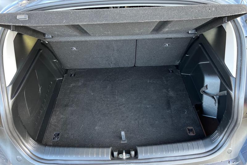 Used Hyundai BAYON 2024 for sale - 77225749: Photo 21