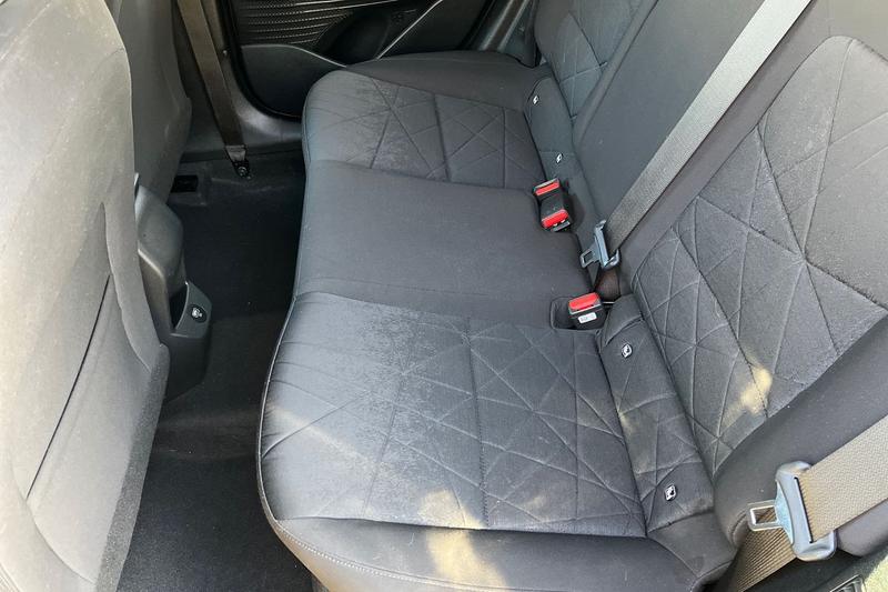 Used Hyundai BAYON 2024 for sale - 77225749: Photo 24