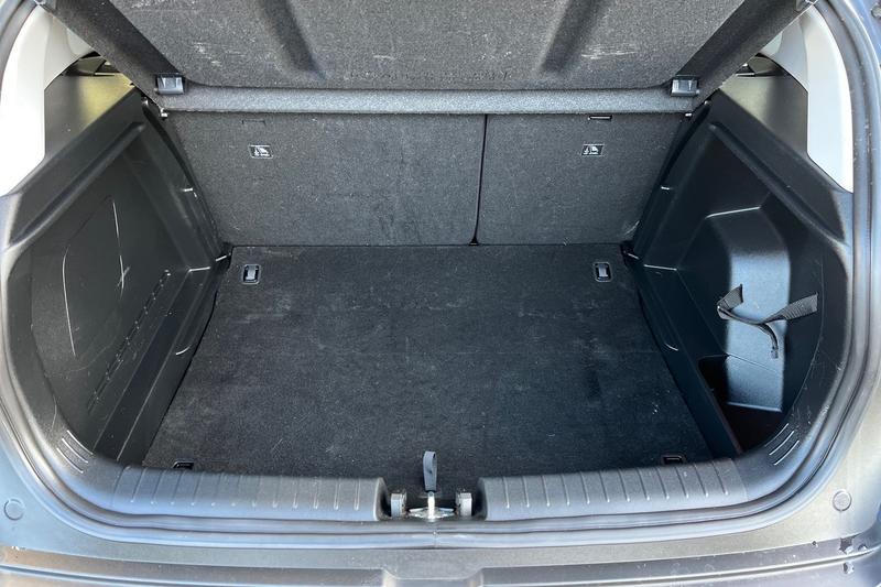 Used Hyundai BAYON 2024 for sale - 77225749: Photo 27