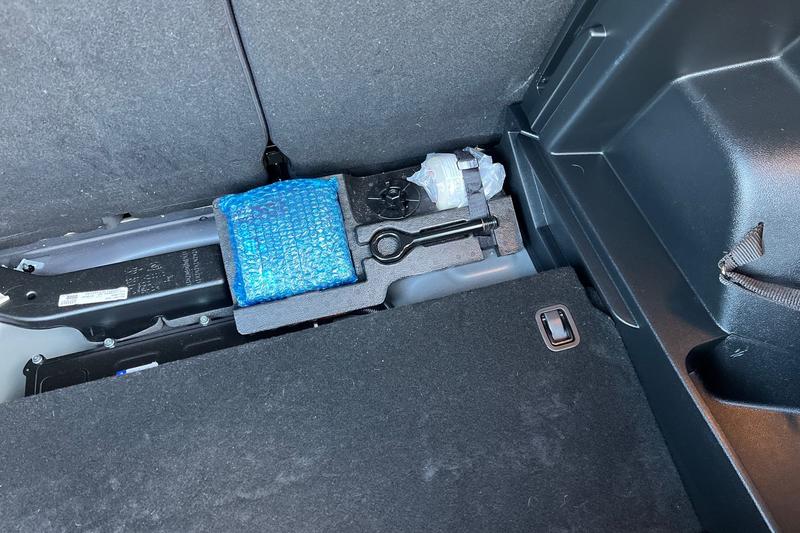 Used Hyundai BAYON 2024 for sale - 77225749: Photo 28