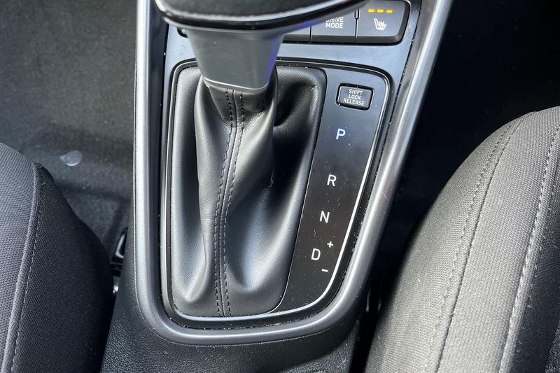 Used Hyundai BAYON 2024 for sale - 77225749: Photo 29