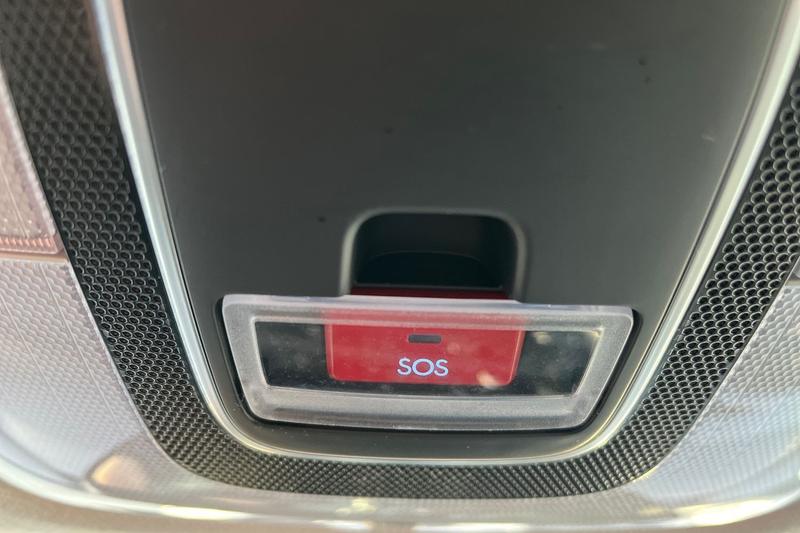 Used Hyundai BAYON 2024 for sale - 77225749: Photo 33