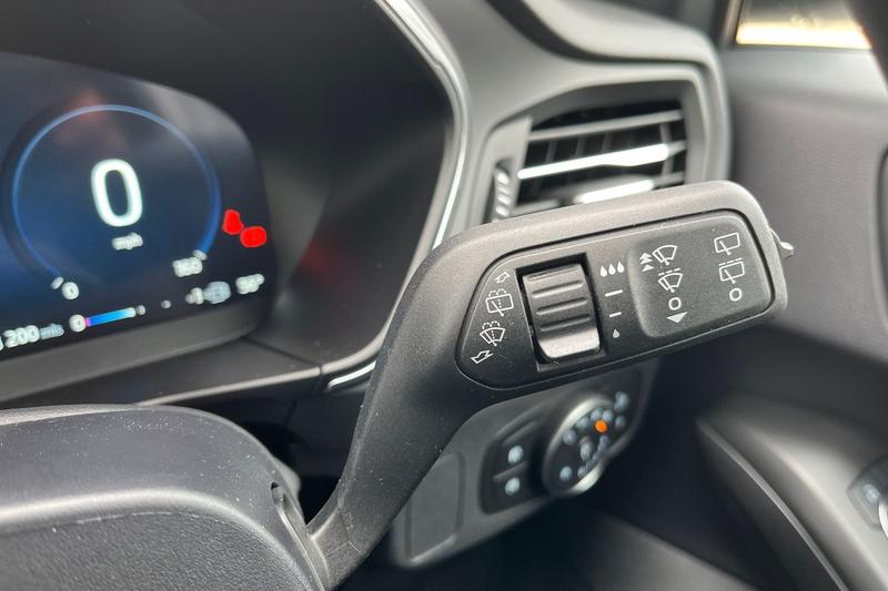 Used Ford Focus 2025 for sale - 78087828: Photo 15