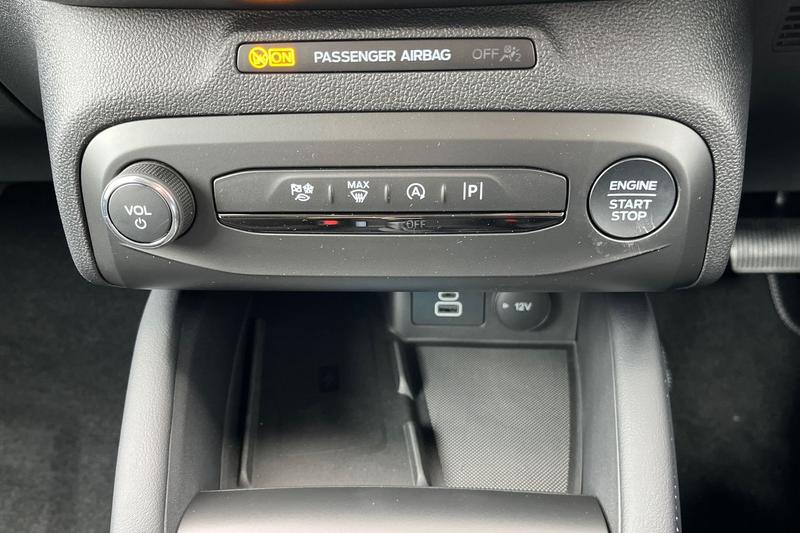 Used Ford Focus 2025 for sale - 78087828: Photo 34