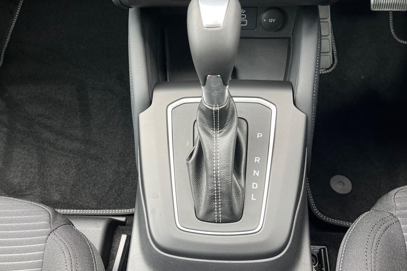 Used Ford Focus 2025 for sale - 78087828: Photo 35