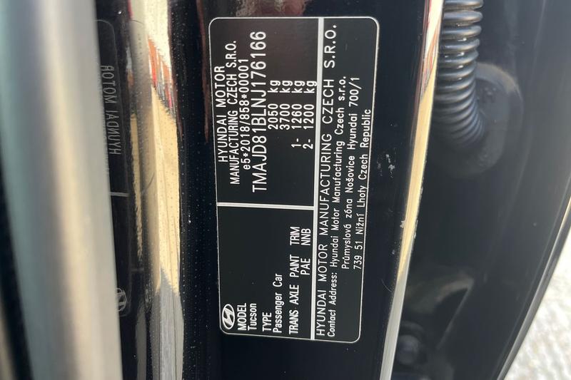 Vehicle 39