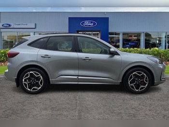 Used Ford Kuga undefined for sale - 78663467: Photo