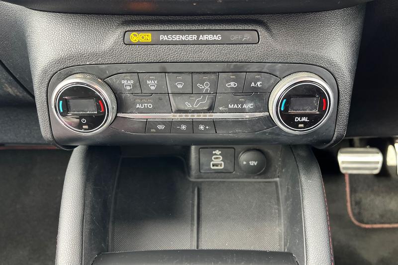 Vehicle 34