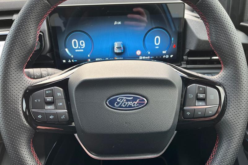 Used Ford Puma for sale - 77261125: Photo 12