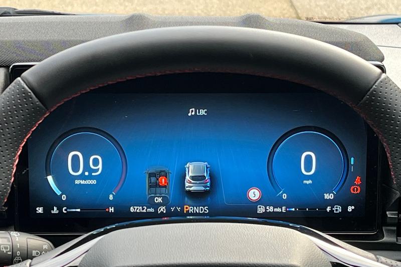 Used Ford Puma for sale - 77261125: Photo 13