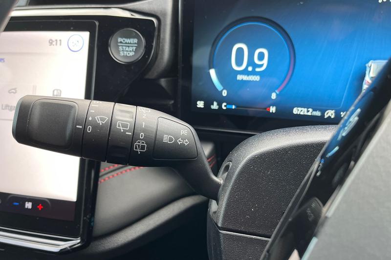 Used Ford Puma for sale - 77261125: Photo 14