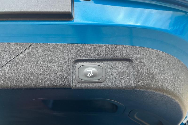 Used Ford Puma for sale - 77261125: Photo 25