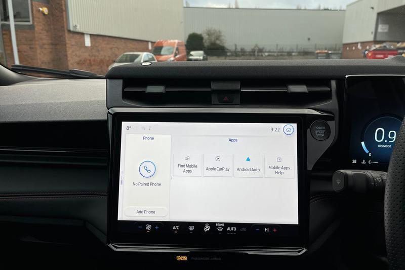 Used Ford Puma for sale - 77261125: Photo 33