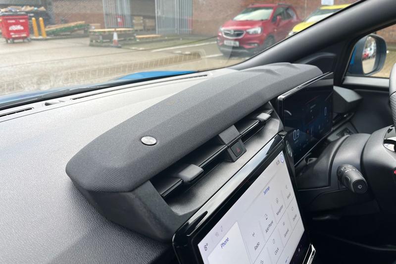 Used Ford Puma for sale - 77261125: Photo 38