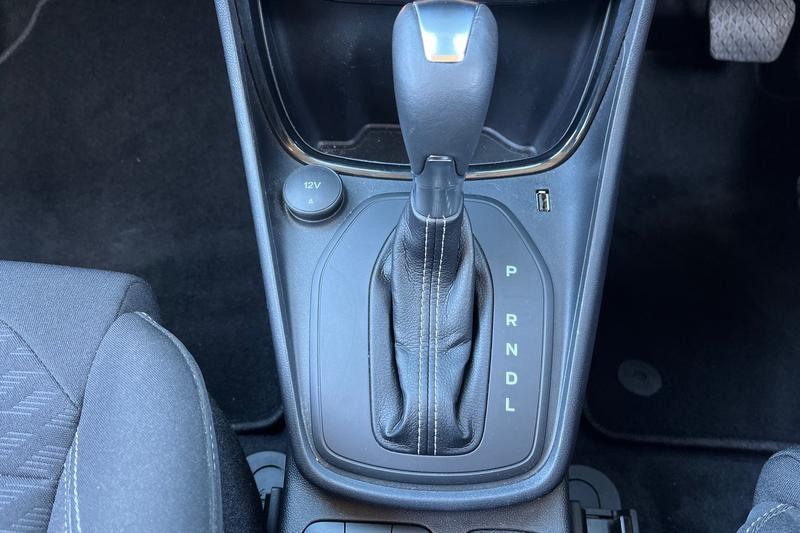 Used Ford Puma 2024 for sale - 76190546: Photo 35