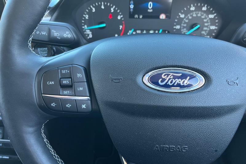 Used Ford Puma 2024 for sale - 76190546: Photo 36
