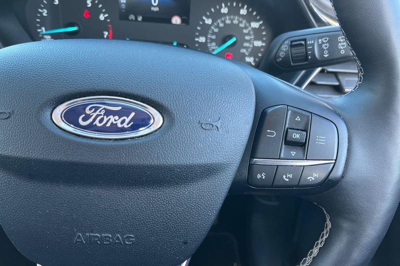 Used Ford Puma 2024 for sale - 76190546: Photo 37
