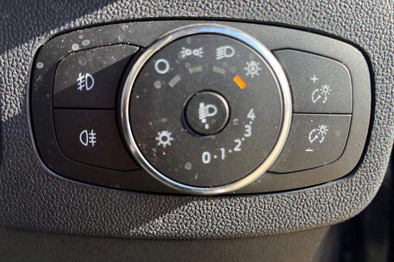 Used Ford Puma 2024 for sale - 76190546: Photo 38