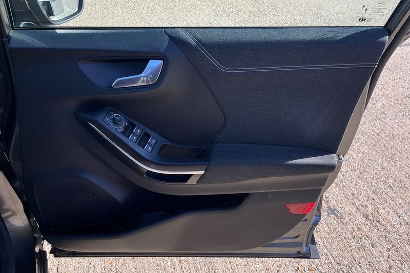 Used Ford Puma 2024 for sale - 76190546: Photo 40