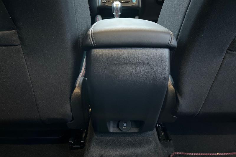 Used Ford Focus 2025 for sale - 77083851: Photo 27