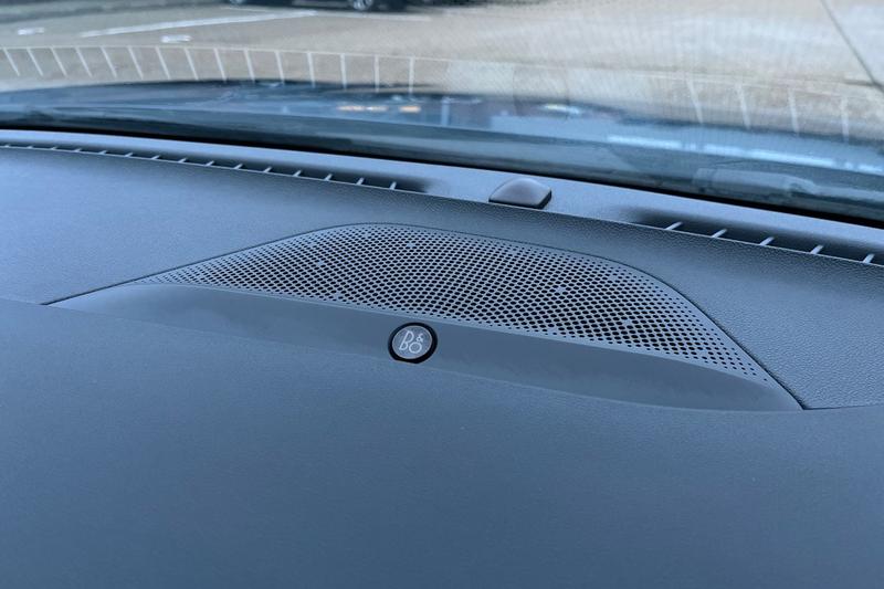 Used Ford Focus 2025 for sale - 77083851: Photo 35