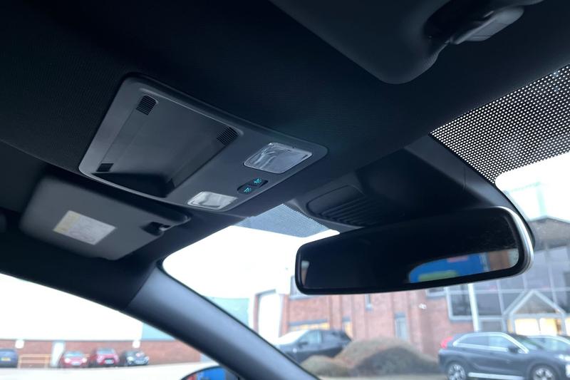 Used Ford Focus 2025 for sale - 77083851: Photo 36