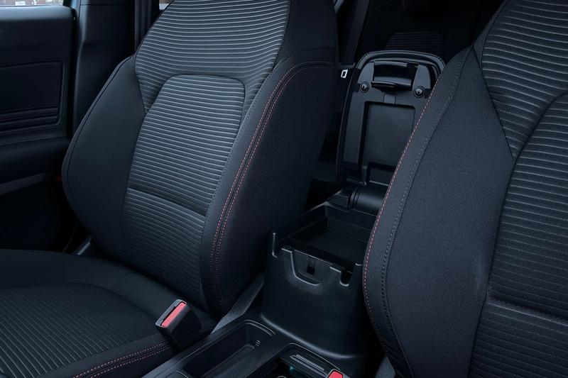 Used Ford Focus 2025 for sale - 77083851: Photo 38