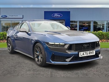 Used Ford Mustang undefined for sale - 78376938: Photo