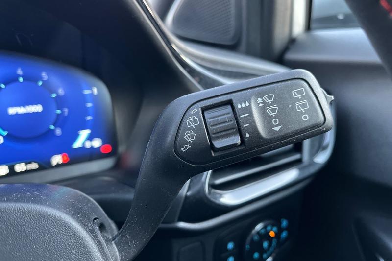 Used Ford Puma 2023 for sale - 77092134: Photo 15