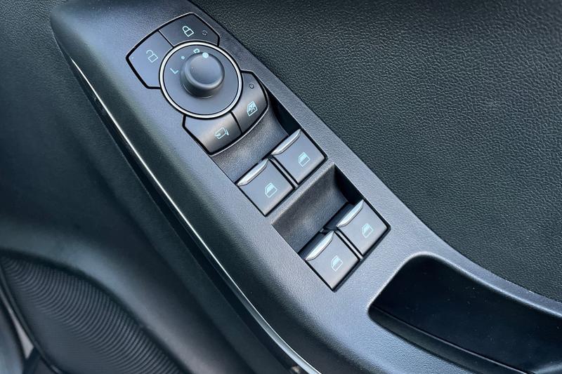 Used Ford Puma 2023 for sale - 77092134: Photo 16