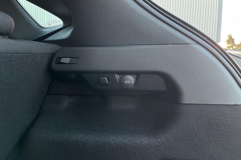 Used Ford Puma 2023 for sale - 77092134: Photo 25