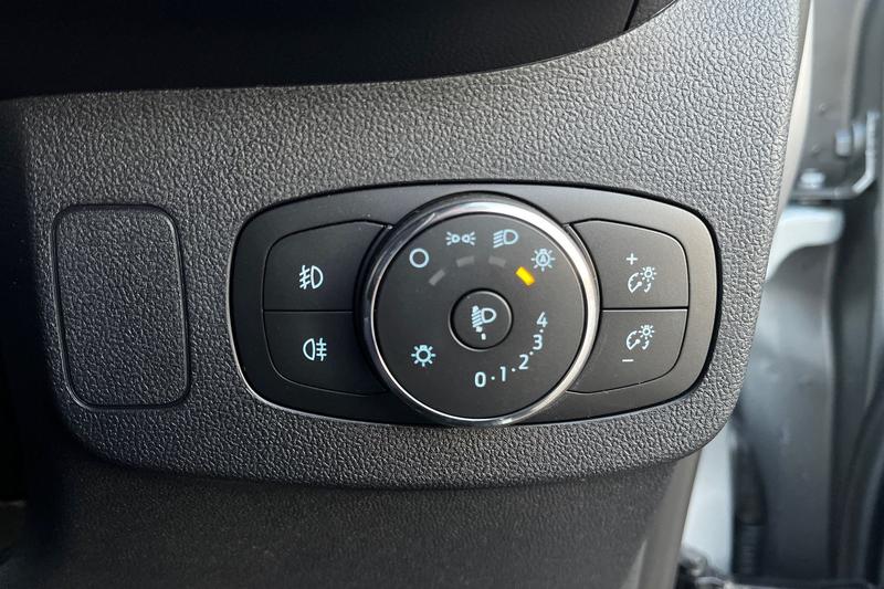 Used Ford Puma 2023 for sale - 77092134: Photo 28