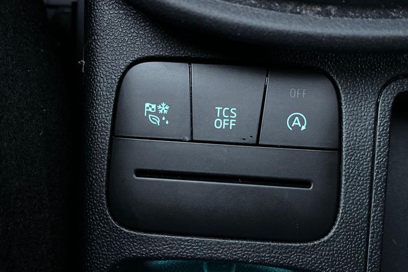 Used Ford Puma 2023 for sale - 77092134: Photo 31