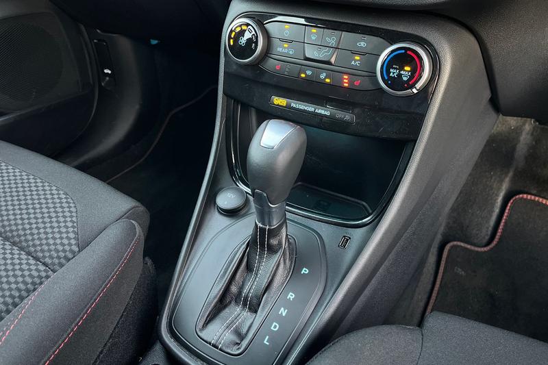 Used Ford Puma 2023 for sale - 77092134: Photo 32