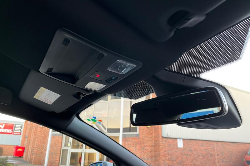 Used Ford Puma 2023 for sale - 77092134: Photo 37