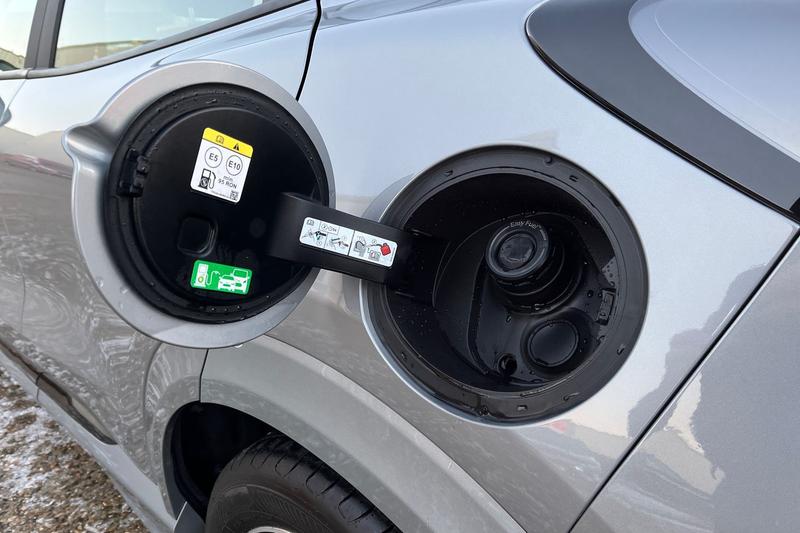 Used Ford Puma 2023 for sale - 77092134: Photo 39