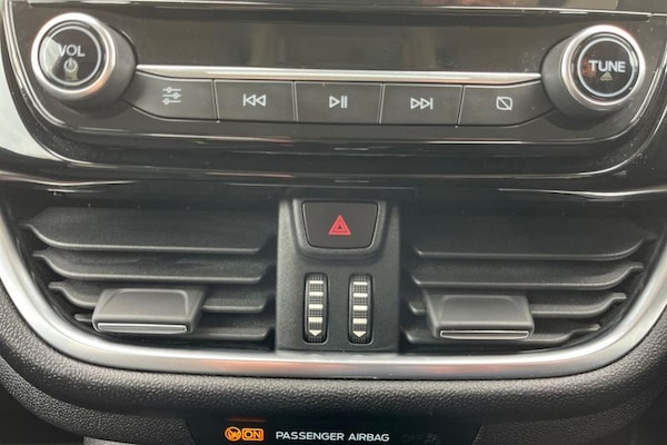 Used Ford Fiesta 2018 for sale - 76249963: Photo 33