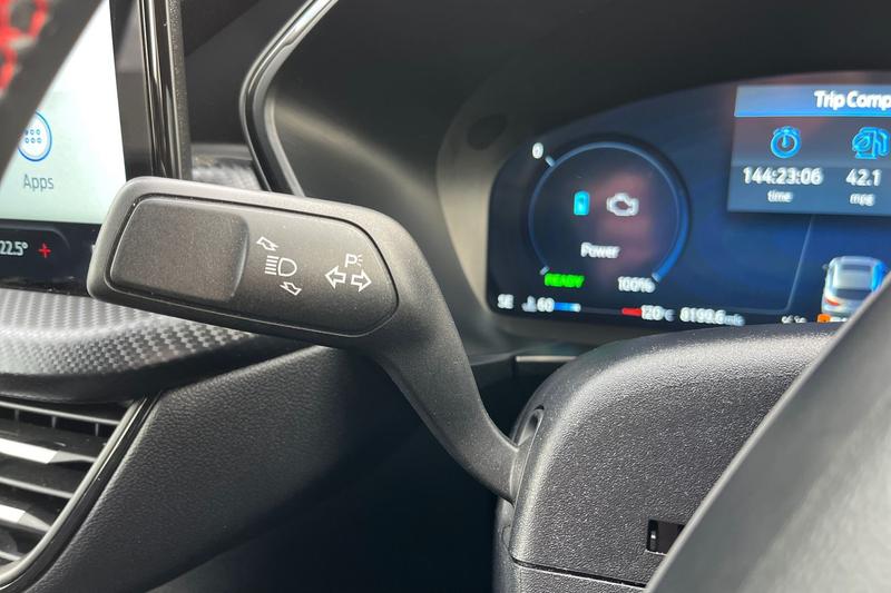 Used Ford Kuga 2025 for sale - 77301051: Photo 14