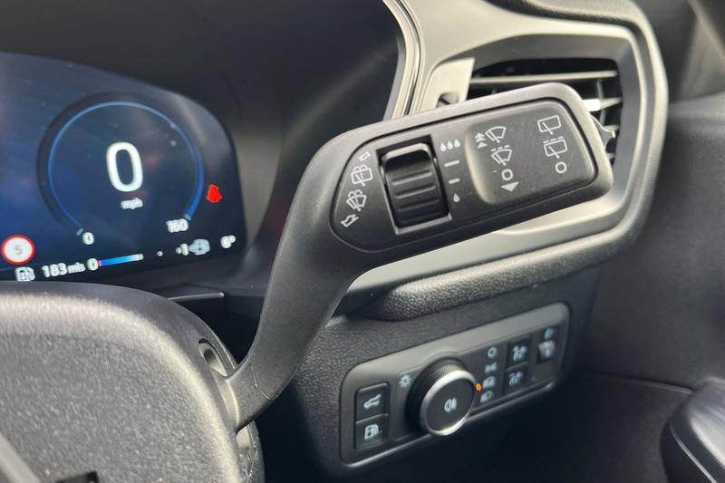 Used Ford Kuga 2025 for sale - 77301051: Photo 15