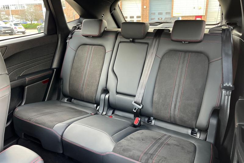 Used Ford Kuga 2025 for sale - 77301051: Photo 20