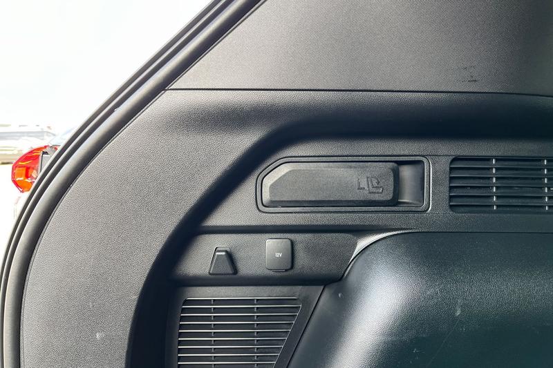 Used Ford Kuga 2025 for sale - 77301051: Photo 24