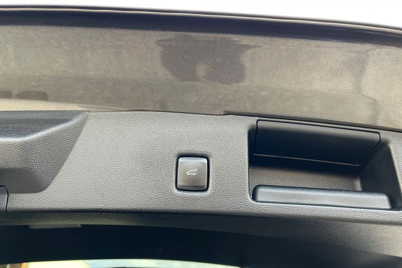 Used Ford Kuga 2025 for sale - 77301051: Photo 25