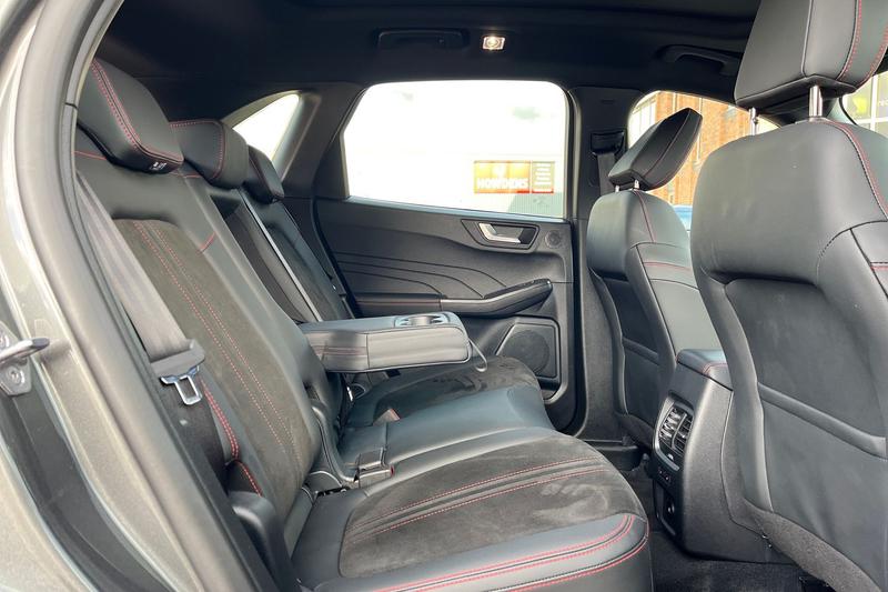 Used Ford Kuga 2025 for sale - 77301051: Photo 28