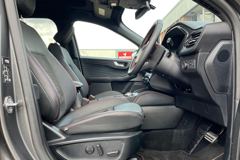 Used Ford Kuga 2025 for sale - 77301051: Photo 31