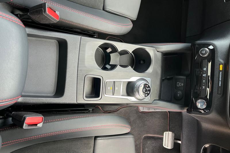 Used Ford Kuga 2025 for sale - 77301051: Photo 32