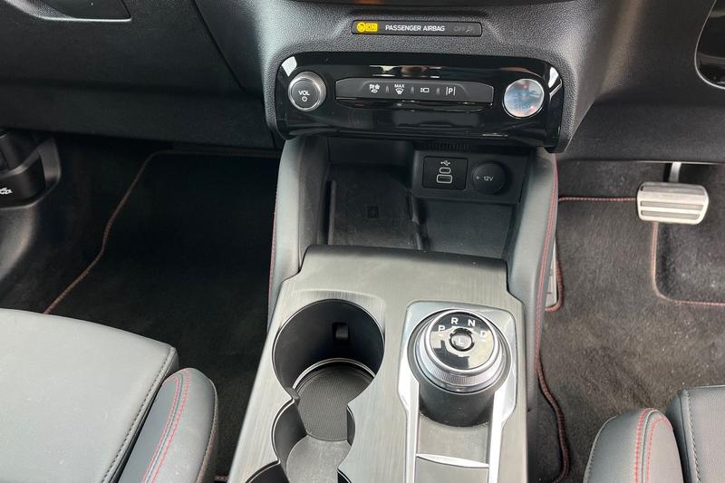 Used Ford Kuga 2025 for sale - 77301051: Photo 33