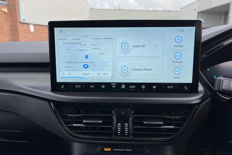 Used Ford Kuga 2025 for sale - 77301051: Photo 34