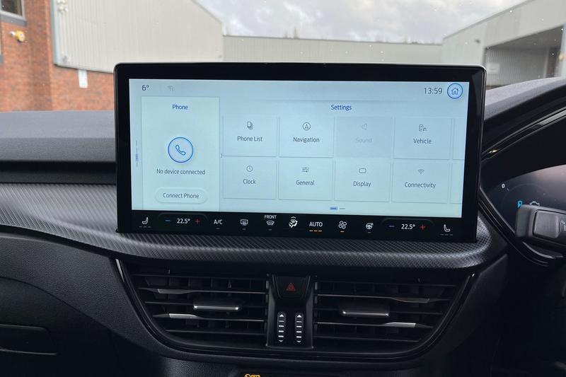 Used Ford Kuga 2025 for sale - 77301051: Photo 35