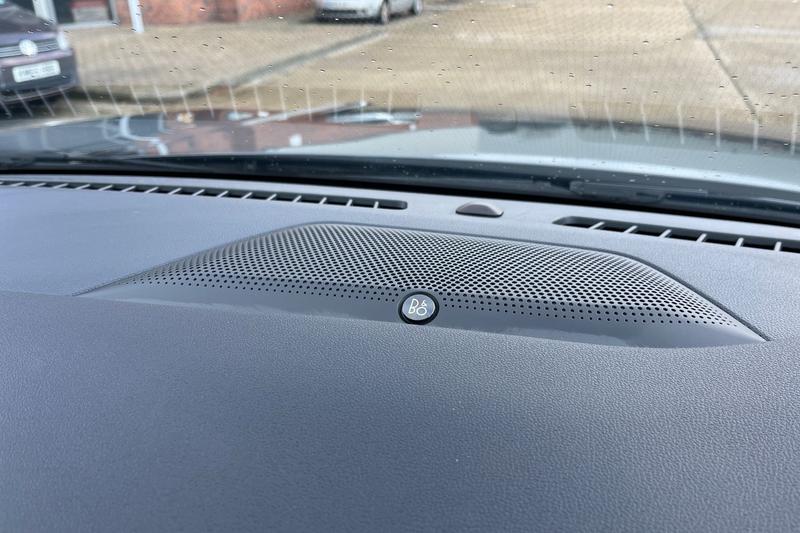 Used Ford Kuga 2025 for sale - 77301051: Photo 37